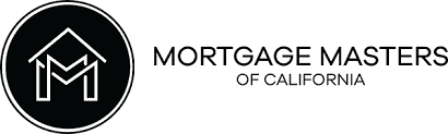 Mortgage Masters Lending